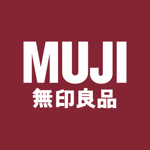 MUJI 無印良品